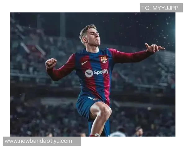 22岁费尔明本赛季表现抢眼7球4助攻身价或飙升至9000万