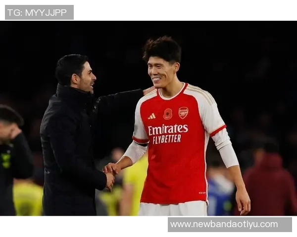 富安健洋27岁生日晒训练照展现努力康复的坚定决心与积极态度