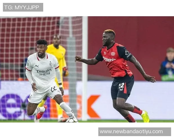 巴黎欧冠对阵勒沃库森登贝莱马尔基尼奥斯有望复出助力球队