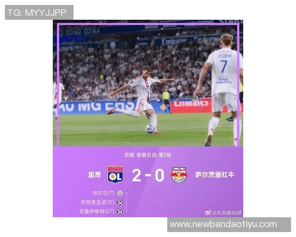 早报:欧冠重燃战火今晚揭幕各队争夺荣耀的激烈对决即将开启 早报:欧冠重燃战火今晚揭幕各队争夺荣耀的激烈对决即将开启