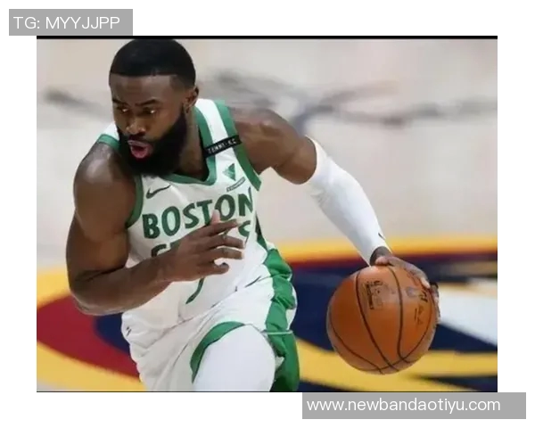 张佳玮点评杰伦布朗次节表现绿军实力展现超越战绩的深度分析