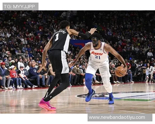 纳斯称庄神训练三分命中率出色期待比赛中表现与节奏的结合