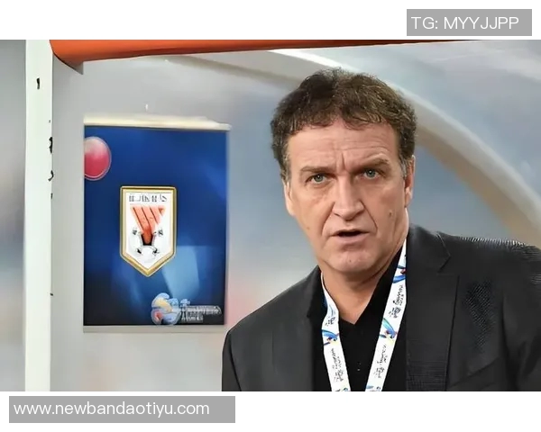 克雷桑：尽管平局令人遗憾我们将全力以赴备战下一场主场赛事