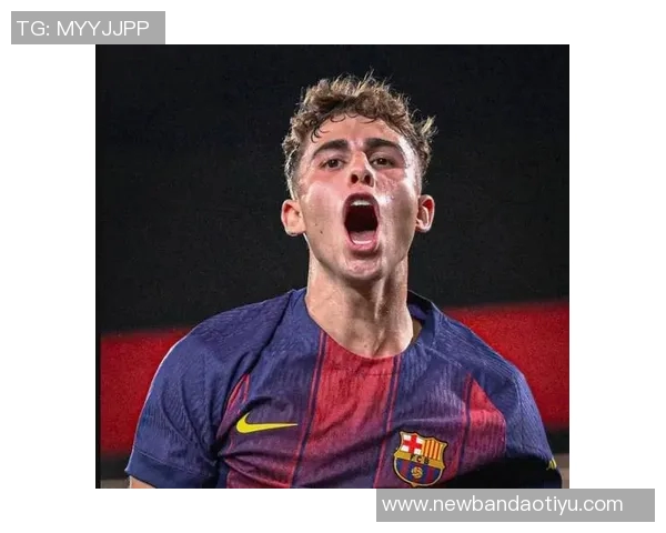 22岁费尔明本赛季表现抢眼7球4助攻身价或飙升至9000万