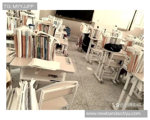 中国队失利原因深究：进攻乏力才是关键不再纠结开场犹豫与压力问题