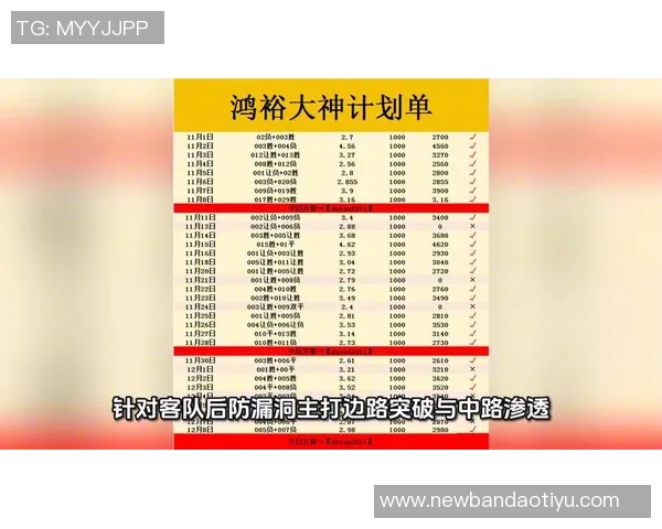 北京国安与麦克阿瑟对决开票公告优先申购将于12月5日10点启动 北京国安与麦克阿瑟对决开票公告优先申购将于12月5日10点启动