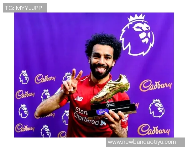 英超主帅圣诞愿望大揭秘：卖萨拉赫留长发争夺冠军等你来听