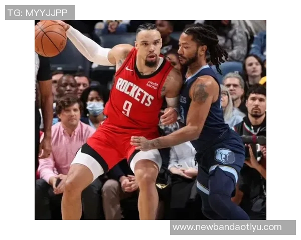 张佳玮分析谢泼德应对掘金表现出色火箭仅败于东西部前两强