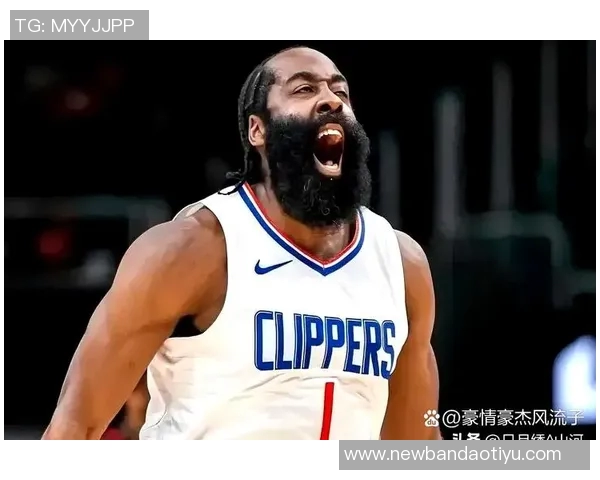 小乔丹分享心目中最佳队友阵容包括保罗哈登KD詹姆斯和约基奇