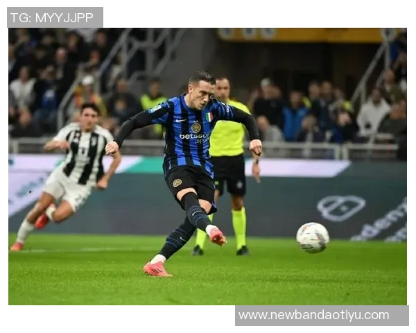 西甲分析：马竞力争胜利皇马继续连胜势头展现强大实力