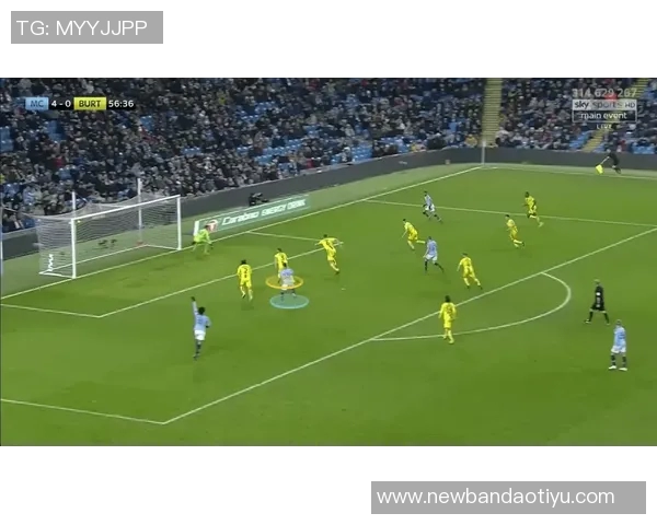 卡萨诺批评阿莱格里战术保守称球队难以提升球员水平