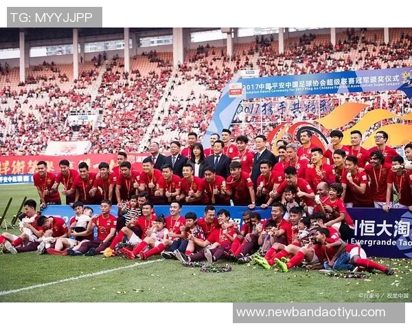 中超历史冠军统计广州队独占鳌头泰山海港紧随其后并列第二 中超历史冠军统计广州队独占鳌头泰山海港紧随其后并列第二