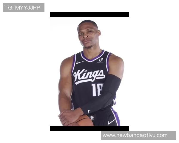 威少第三节表现惊艳科尔称其为年轻球员上了一堂生动的课 威少第三节表现惊艳科尔称其为年轻球员上了一堂生动的课