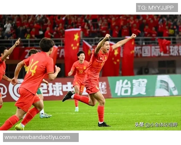 早报：U22国足遭遇越南零封惨败四场直接对决未尝胜绩