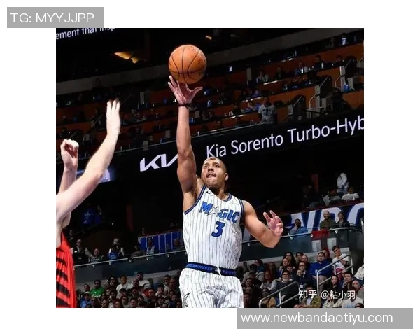 开拓者遭遇魔术绝杀解说直言球队缺乏战术应考虑更换教练