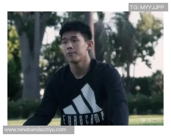 成林葳队友揭晓26届第一高中生最终名单包含俄勒冈堪萨斯肯塔基三所高校 成林葳队友揭晓26届第一高中生最终名单包含俄勒冈堪萨斯肯塔基三所高校