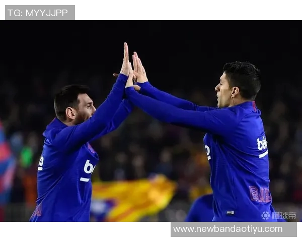 苏亚雷斯续约未决迈阿密国际或引进维尔纳加强阵容