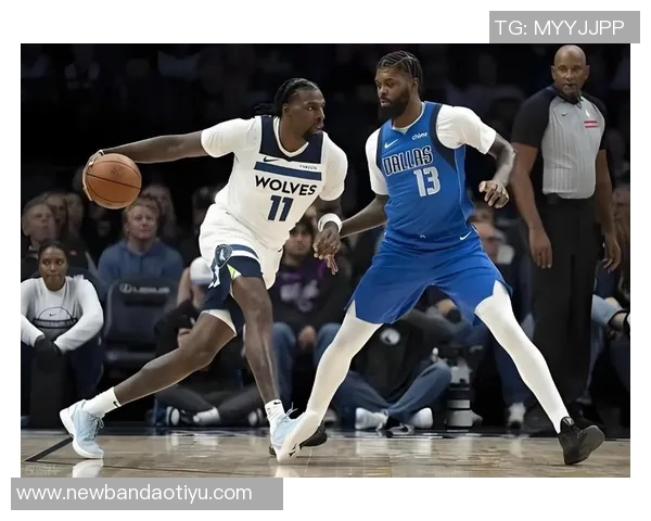 里德谈戈贝尔第四节缺阵称他会为替补队友的表现感到欣慰