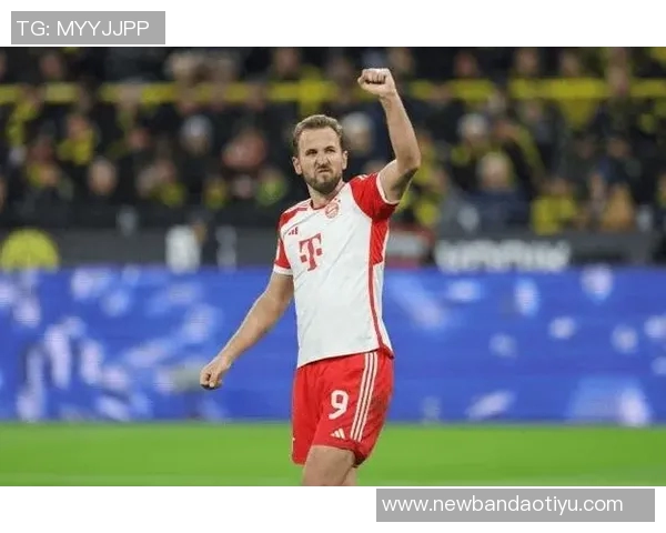 凯恩在德甲赛季的惊人表现参与96球吉拉西紧随其后参与62球