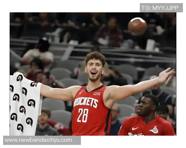 乌度卡称赞JD戴维森的侵略性表现为球队带来强硬的攻防节奏