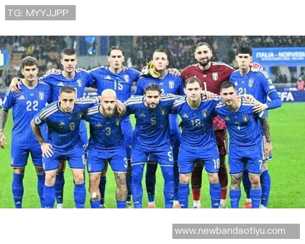 塞雷纳感慨意大利三届世界杯缺席米兰急需顶级中锋补强阵容