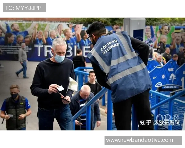 吉拉西经纪人积极向沙特俱乐部推荐球员薪资有望翻倍提升