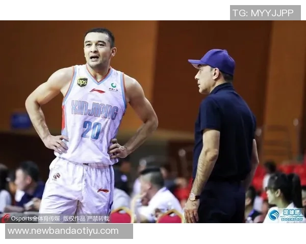 朱辰杰强调专注自我争冠之路唯有如此才能保留最后希望