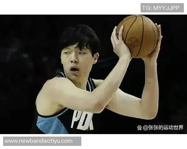 杨瀚森信心满满全面开花35分钟内豪取20分7篮板7助攻2抢断2盖帽