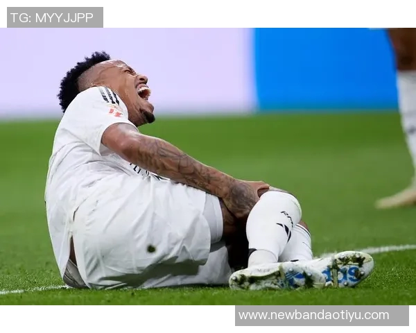 米利唐伤情好转或将提前复出六台记者透露缺阵时间可能缩短至两个月