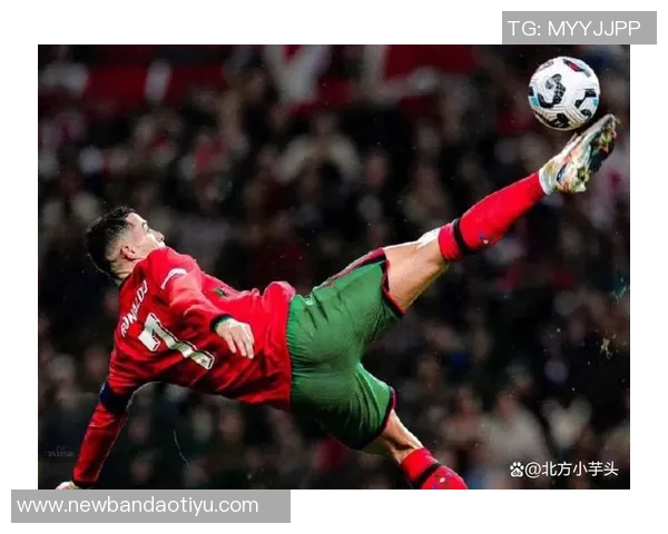 贡萨洛拉莫斯谈葡萄牙球队实力与个人发展期望