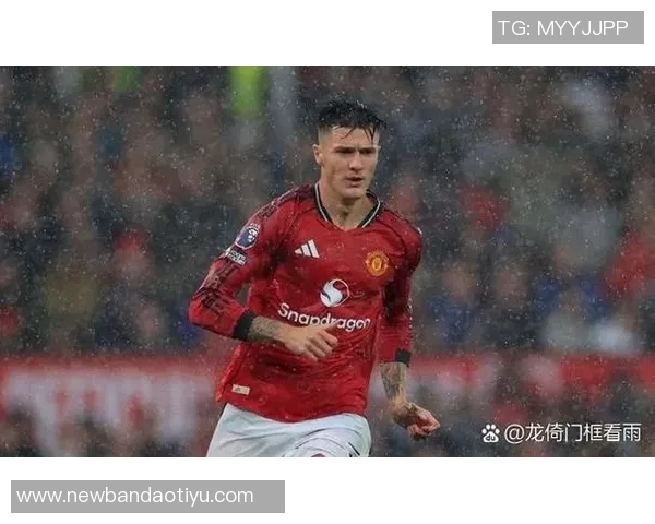 英超历史上进球助攻均超百次的阿森纳传奇球员盘点