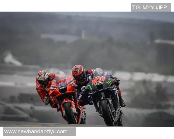 法比奥赛前豪言壮语：若能吞噬场地赢得比赛我们就全力以赴