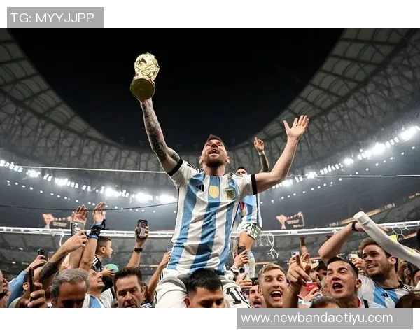 阿根廷球员曾为切尔西进球的传奇名单贝隆克雷斯波加纳乔等人齐聚