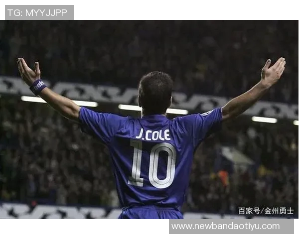 乔科尔回忆与穆帅的矛盾与阿布的挽留之情