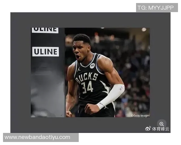 扬尼斯阿德托昆博荣膺11月8日NBA最佳球员称号的背后故事 扬尼斯阿德托昆博荣膺11月8日NBA最佳球员称号的背后故事