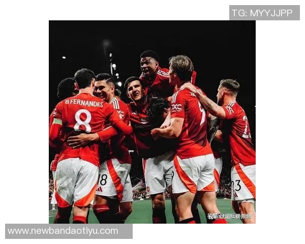 热刺联赛对曼联六场不败追平百年纪录展现强大实力